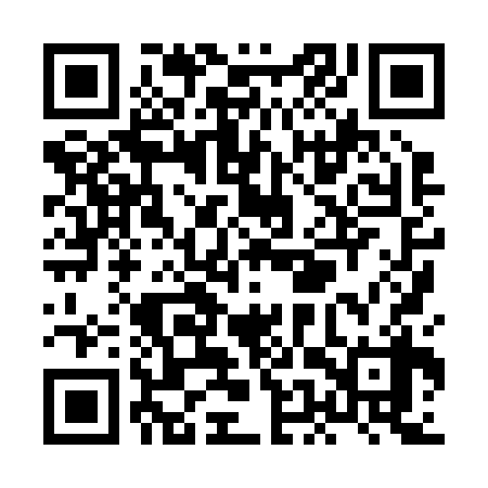 QR code for XEX238