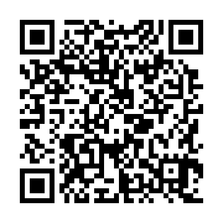QR code for XEX385