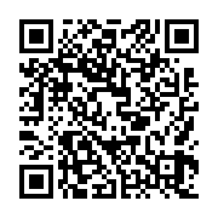 QR code for XEX669