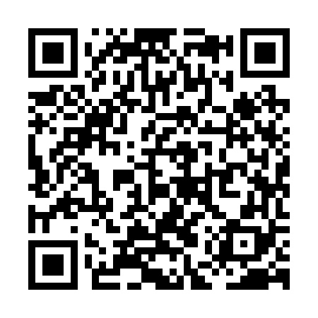 QR code for XEY268