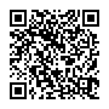 QR code for XEY320