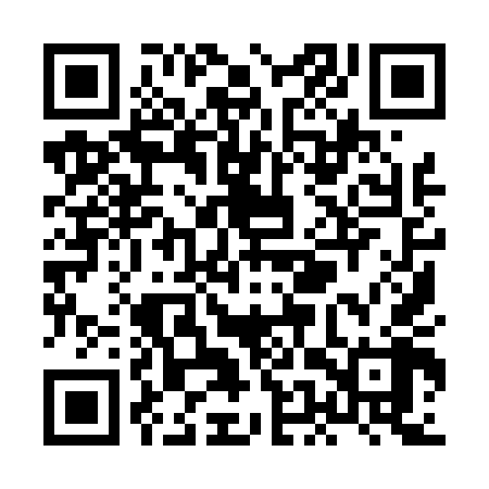QR code for XEY448