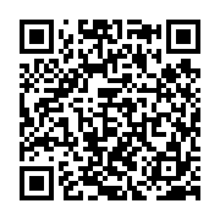 QR code for XEY632