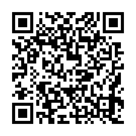 QR code for XEY779