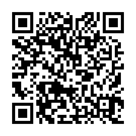 QR code for XEY805