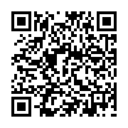 QR code for XEY905