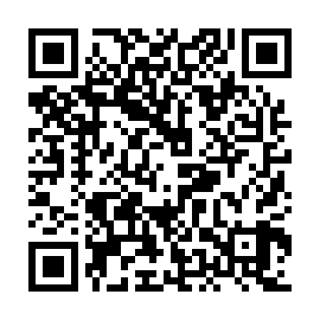 QR code for XEZ109