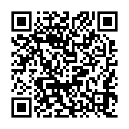 QR code for XEZ253