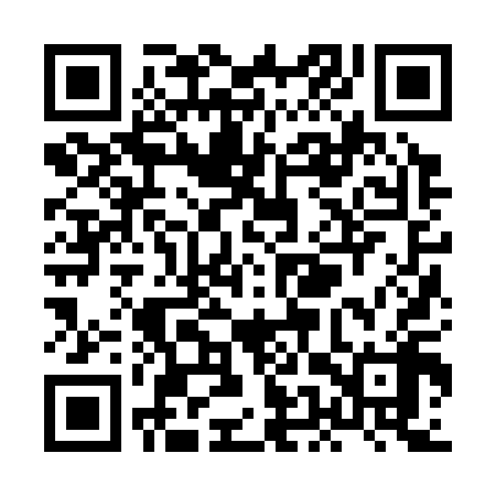 QR code for XEZ318