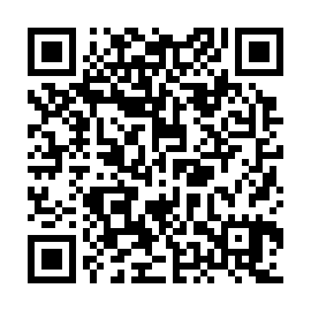 QR code for XEZ325