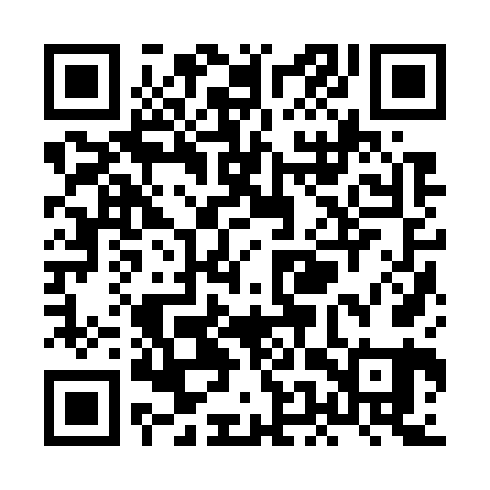 QR code for XEZ761