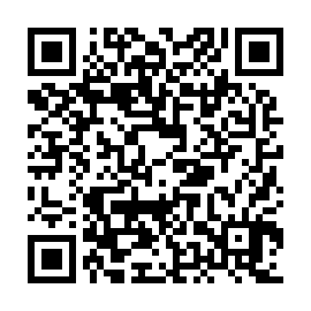 QR code for XEZ904