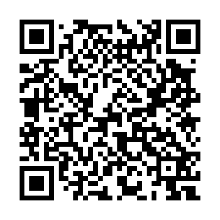 QR code for XFA022