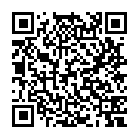 QR code for XFA138