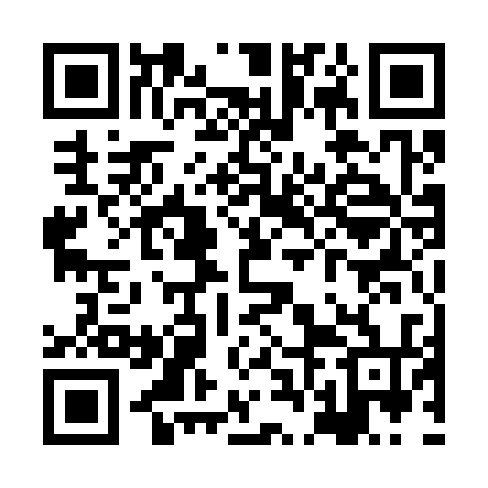 QR code for XFA334