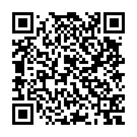 QR code for XFA431