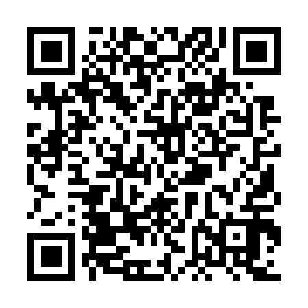 QR code for XFA712