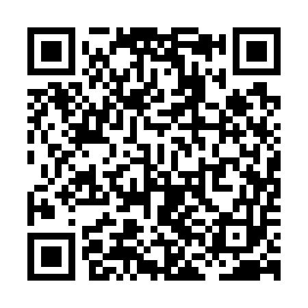 QR code for XFA753