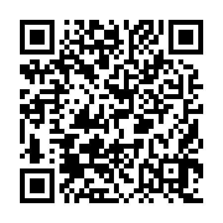 QR code for XFA847
