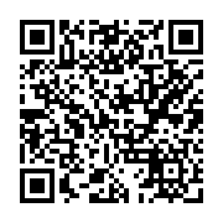 QR code for XFB107