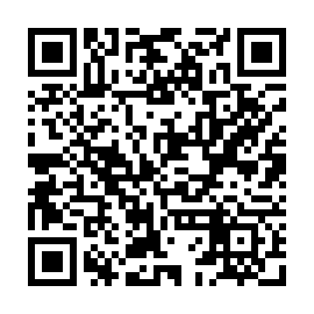 QR code for XFB163