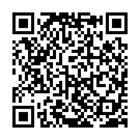 QR code for XFB319