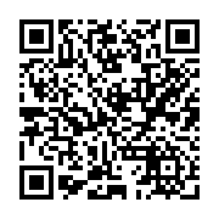 QR code for XFB357