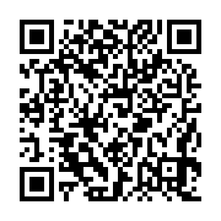 QR code for XFB973