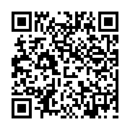 QR code for XFC326