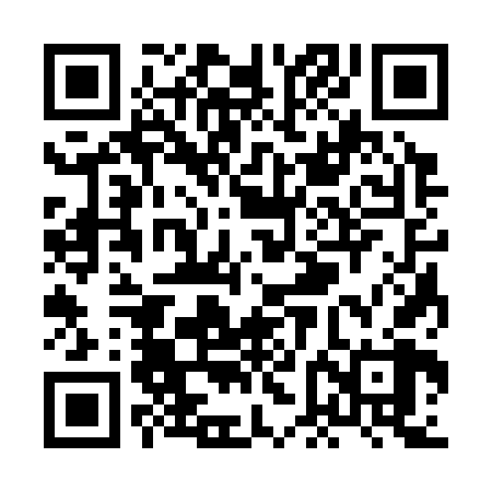 QR code for XFC368