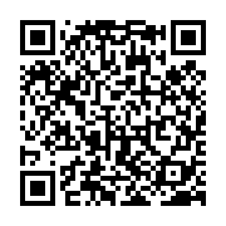 QR code for XFC479