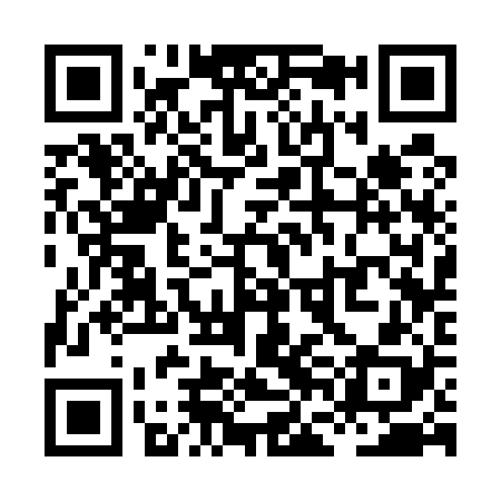 QR code for XFC528