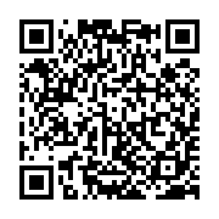 QR code for XFC590