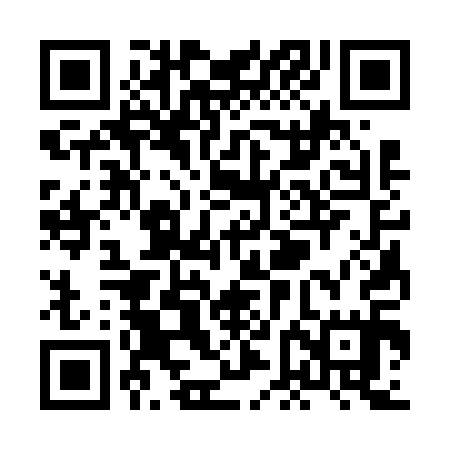 QR code for XFC615