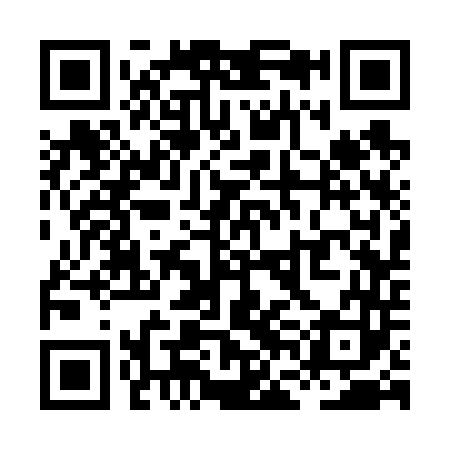 QR code for XFC643