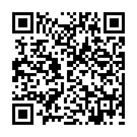 QR code for XFC738
