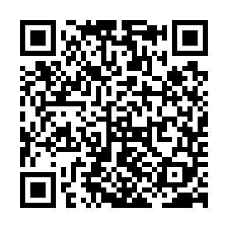QR code for XFC749