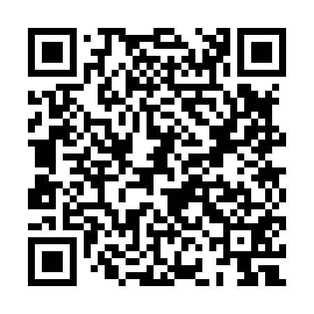 QR code for XFC851