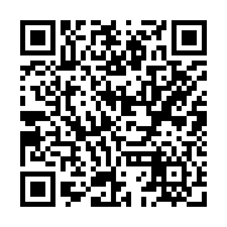 QR code for XFC906