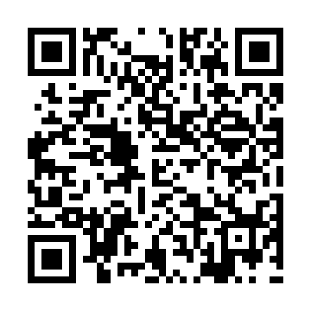QR code for XFD238