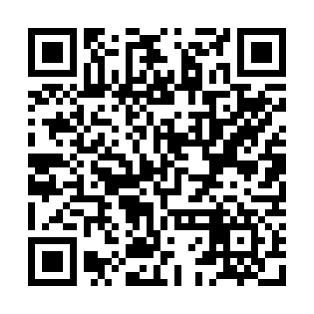 QR code for XFD277