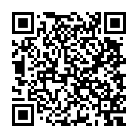 QR code for XFD415