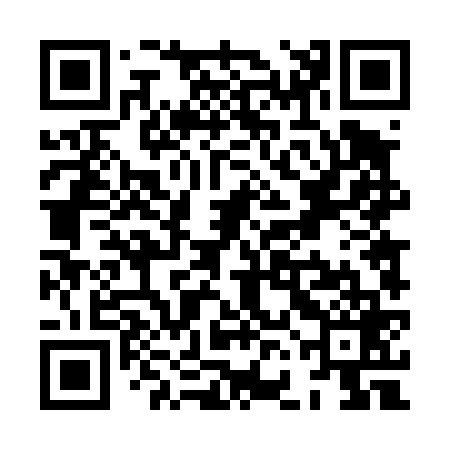 QR code for XFD469
