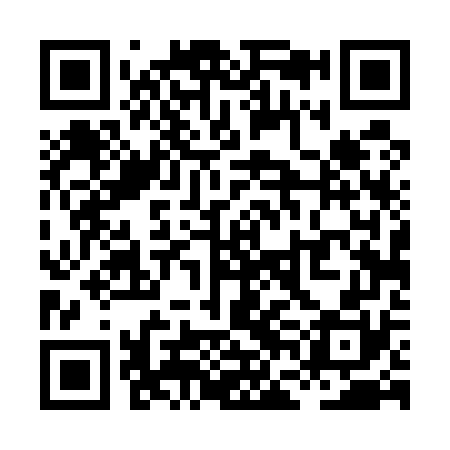 QR code for XFD570
