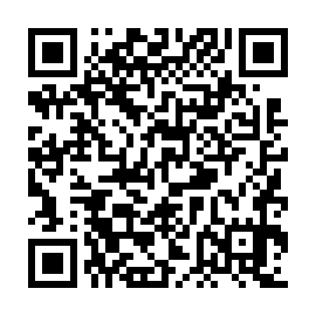 QR code for XFD675
