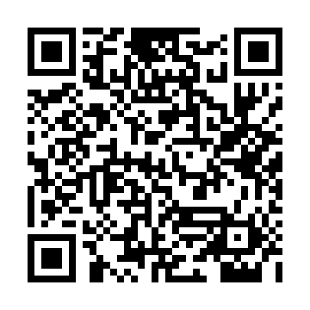 QR code for XFE000
