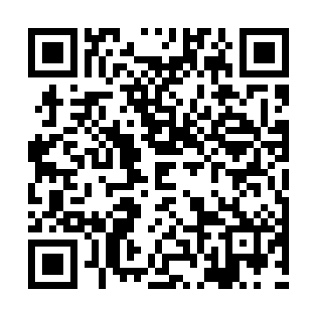 QR code for XFE582