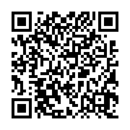 QR code for XFE626