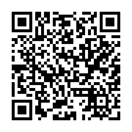 QR code for XFE725