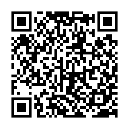 QR code for XFE785